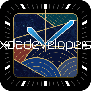 Realme-Watch-Watch-Face_2