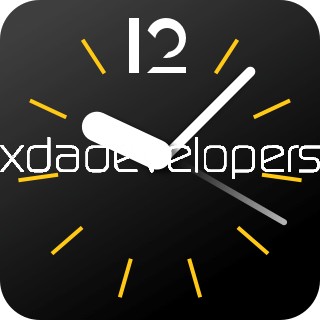 Realme-Watch-Watch-Face_4