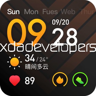 Realme-Watch-Watch-Face_5