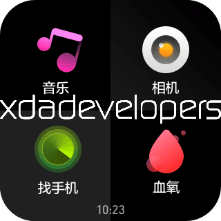 Realme-Watch-Watch-UX_1