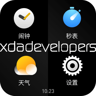 Realme-Watch-Watch-UX_2