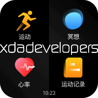 Realme-Watch-Watch-UX_3