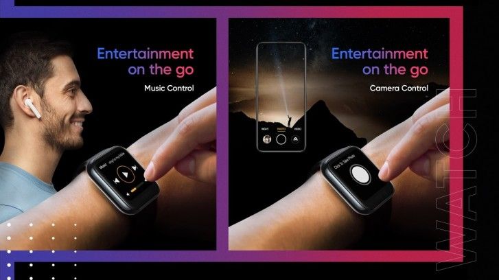 Realme-Watch-teaser-1