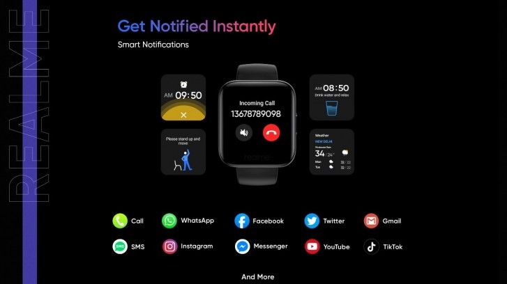 Realme-Watch-teaser-2