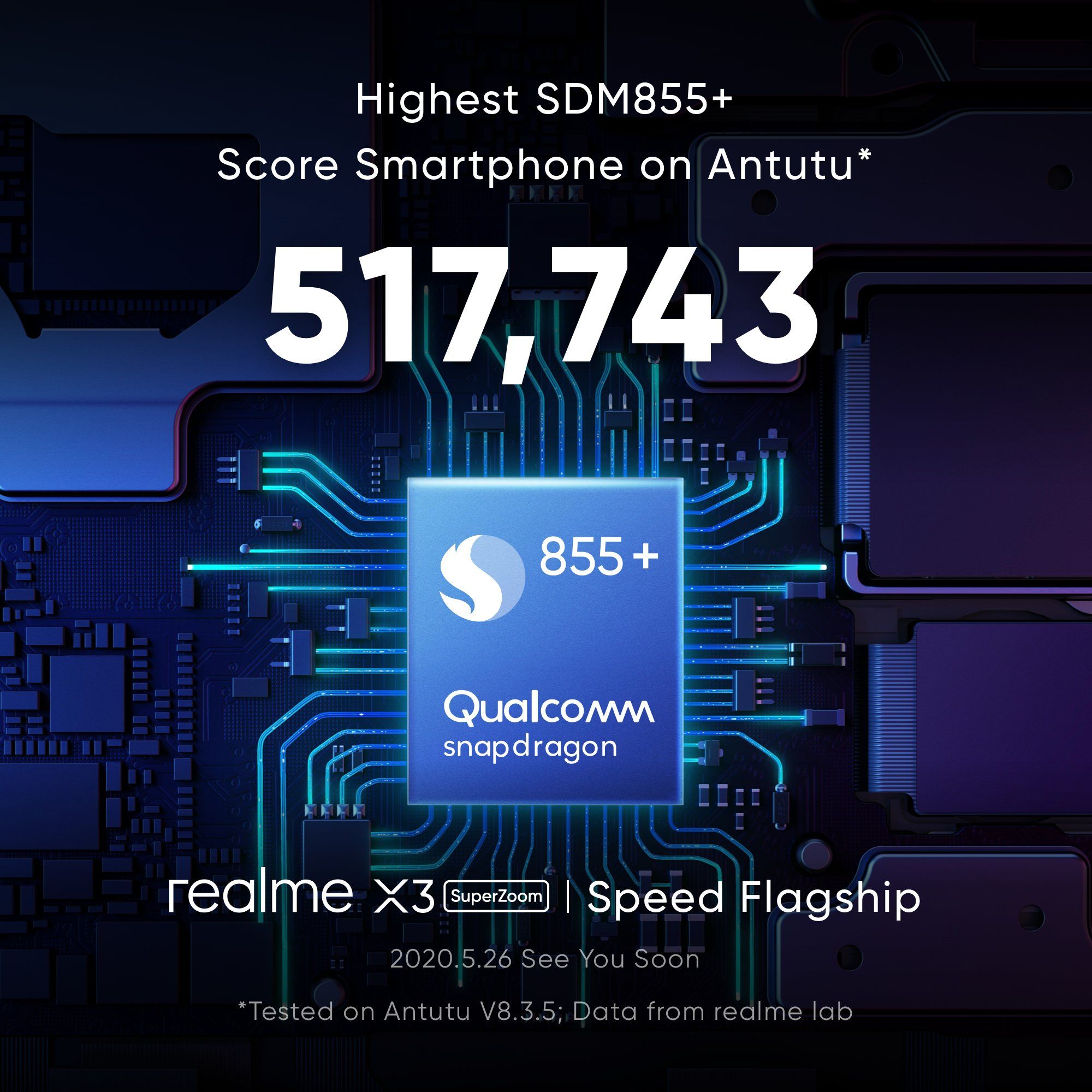 Realme-X3-SuperZoom-teaser-1