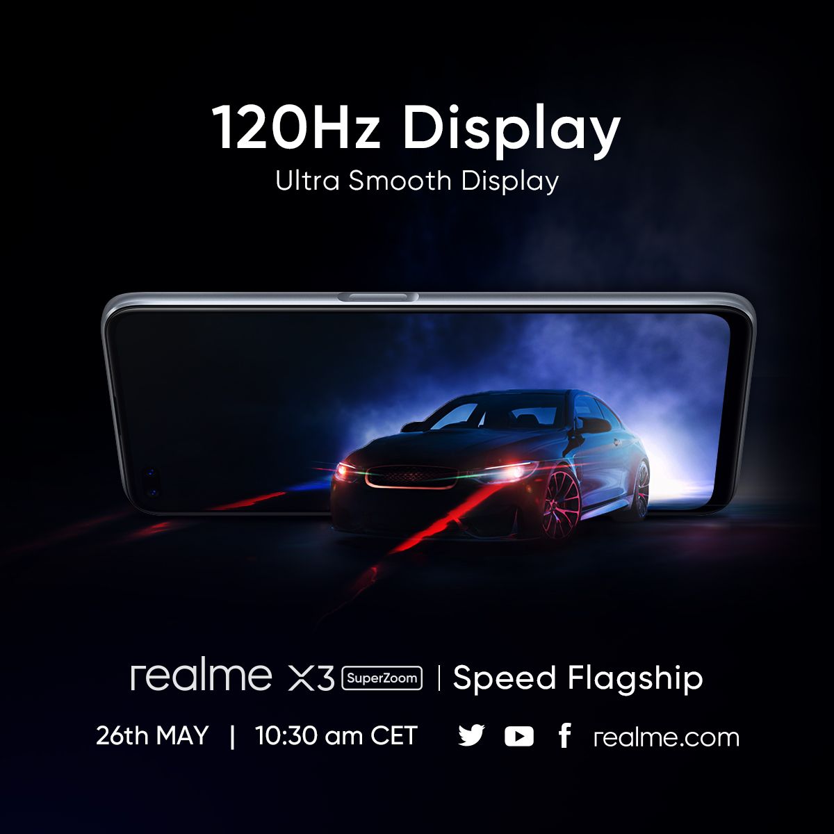 Realme-X3-SuperZoom-teaser-2