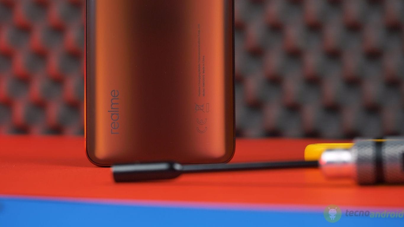 Realme X50 Pro (2)