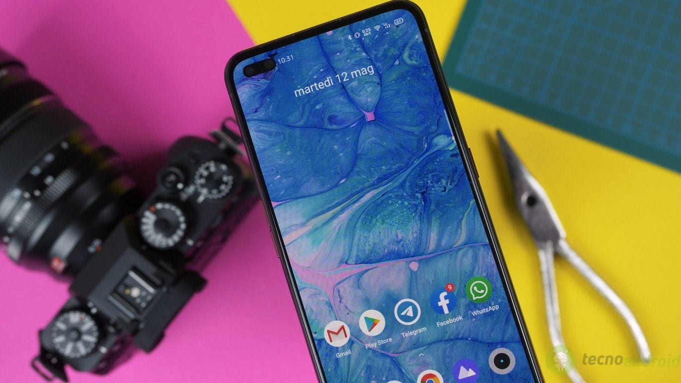 Realme X50 Pro (3)