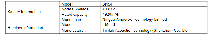 Redmi-9-FCC