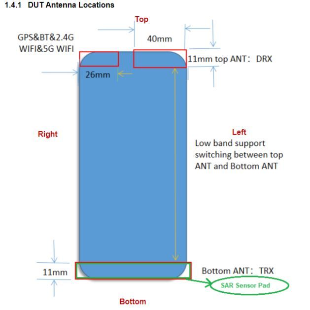 Redmi-9-FCC2