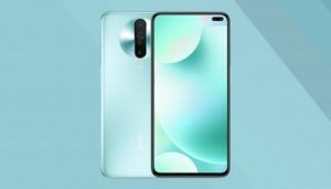 Redmi-K30-5G-Extreme-Edition-ufficiale