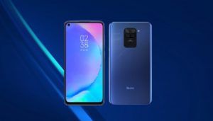 Redmi, Redmi 10X, Xiaomi, Huawei, Honor, X10, X10 Pro