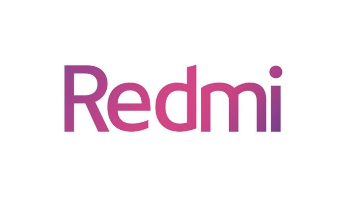 Redmi logo Redmi K30 Ultra