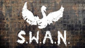 S.W.A.N., PlayStation 5, Xbox Series X, Sony, Microsoft, PC; Nintedo, Switch