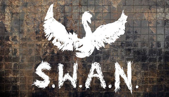 S.W.A.N., PlayStation 5, Xbox Series X, Sony, Microsoft, PC; Nintedo, Switch