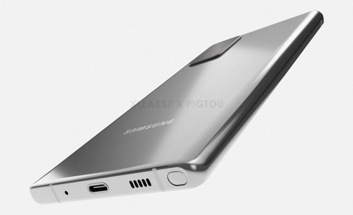 Samsung-Galaxy-Note-20-CAD-renders1-