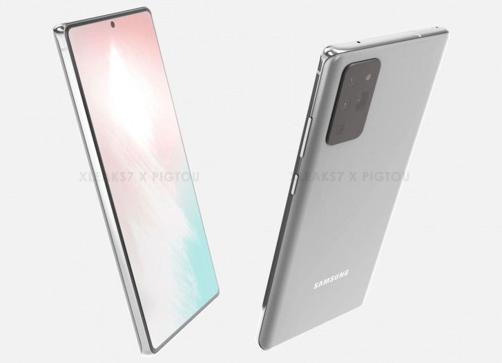 Samsung-Galaxy-Note-20-CAD-renders2-