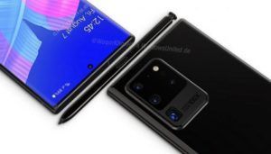 Samsung-Galaxy-Note-20-Note-20