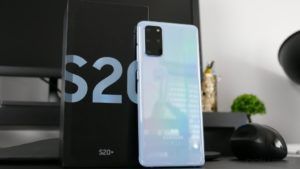 samsung galaxy bug via MMS formato qmage