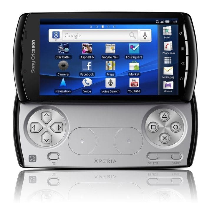 Sony-Ericsson-Xperia-Play