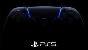 Sony, PlayStation 5, gaming, next-gen, Xbox Series X, Microsoft