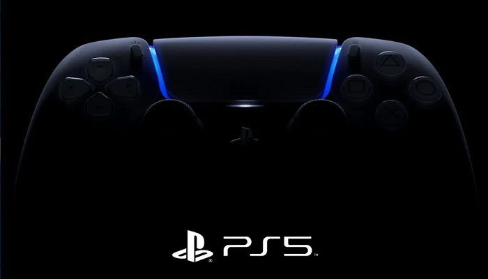 Sony, PlayStation 5, gaming, next-gen, Xbox Series X, Microsoft