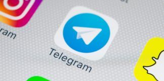 I migliori canali Telegram per avere offerte Amazon con codici sconto