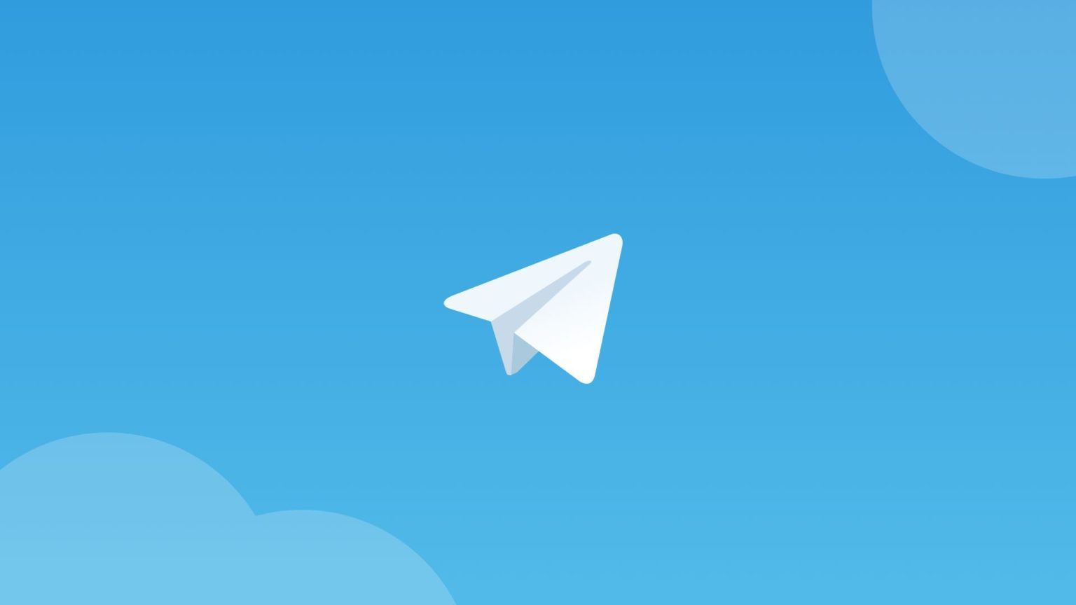 Telegram: ecco i migliori canali con offerte e codici sconto Amazon
