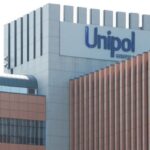 Truffa assicurazione Unipol