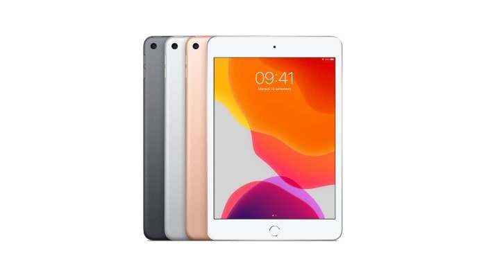 Apple, i prossimi iPad e iPad mini saranno rivoluzionari