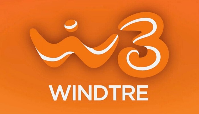WindTre, adesso puoi attivare una di queste opzioni a prezzi vantaggiosi