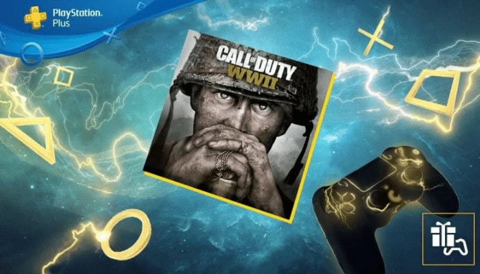 PS4, i giochi che possono essere scaricati gratis per il mese di giugno