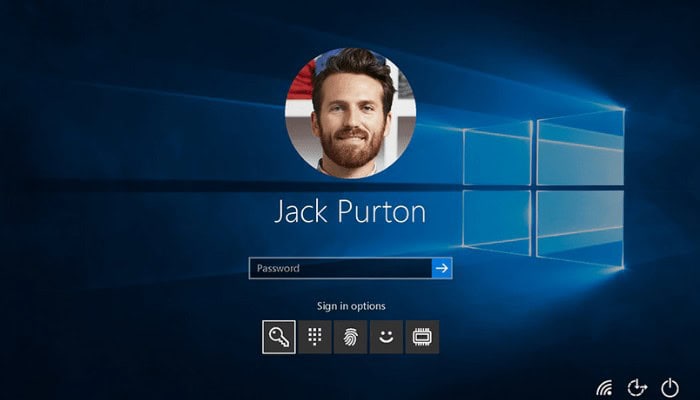 Windows 10, come eliminare un account utente dal proprio PC