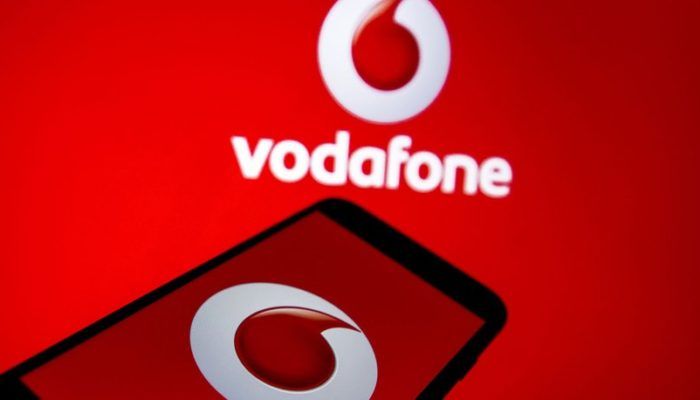 Vodafone: le migliori offerte sono tornate a partire da 6 euro al mese