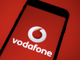 Vodafone: arrivano due offerte da 50GB per convincere gli utenti a tornare