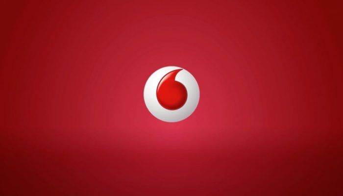 Vodafone si riprende gli utenti con due offerte da 50 giga in 5G