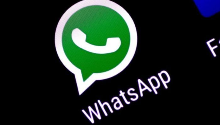 WhatsApp: ricarica gratis per tutti gli utenti TIM, Vodafone, Iliad e Wind