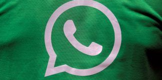 WhatsApp: se cancellano i messaggi nella vostra chat, potete recuperarli