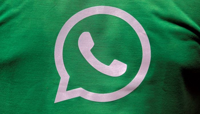 WhatsApp: se cancellano i messaggi nella vostra chat, potete recuperarli