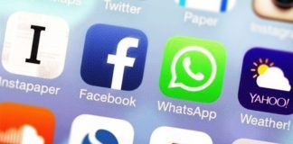WhatsApp: la truffa sfrutta il COVID, in regalo 500 euro per gli utenti