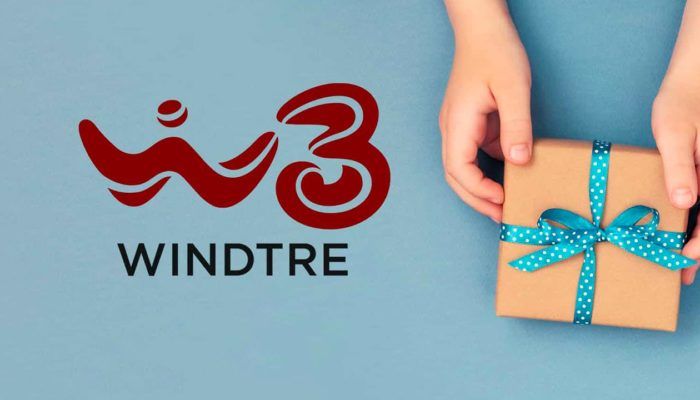 WindTre