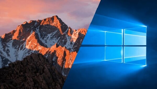 Windows-10-malware-MacOS-700x400