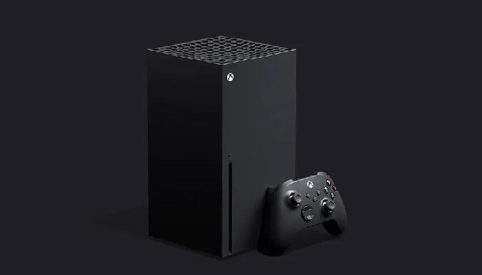 https://www.tecnoandroid.it/wp-content/uploads/2020/05/Xbox-Series-x.png