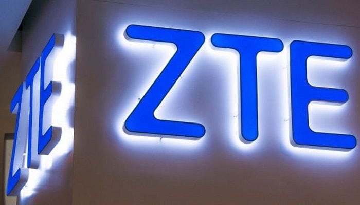 https://www.tecnoandroid.it/wp-content/uploads/2020/05/ZTE-Axon-11-SE-data-debutto-1.jpg