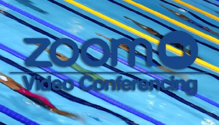 Zoom: aggiornamento per impedire il fenomeno del Zoombombing