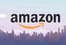 Amazon: offerte a prezzi mai visti prima, disponibile il pagamento a rate