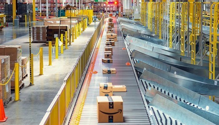 amazon-covid-19-morti