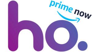 amazon prime now ho. mobile