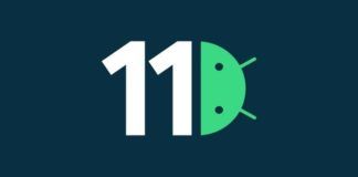 android-11-10-aggiornamento-smartphone-google-rinviato