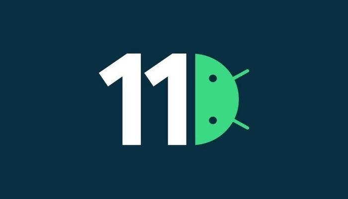 android-11-10-aggiornamento-smartphone-google-rinviato